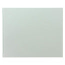 Letts Pastel Quarto Landschap Gastenboek