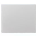 Letts Pastel Quarto Landschap Gastenboek