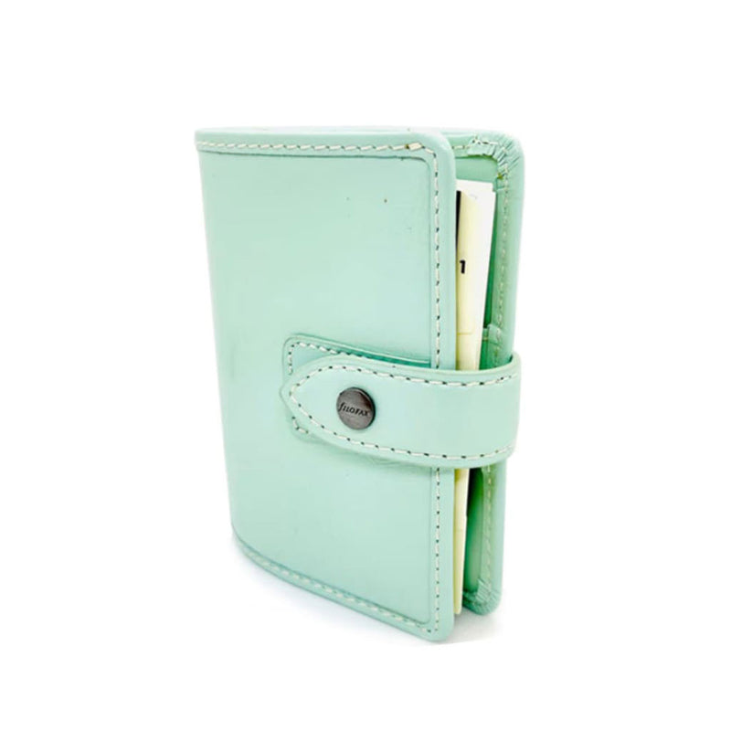 Filofax Malden Mini -organisator