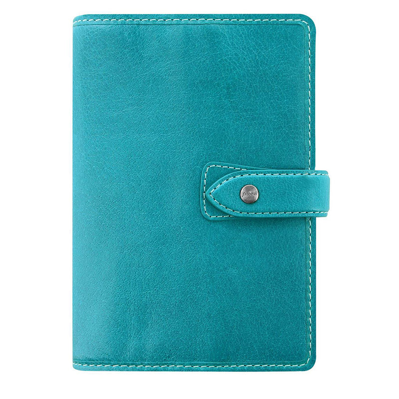 Filofax Malden Persoonlijke organisator