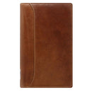 Filofax Lockwood Slim Personal Organizer