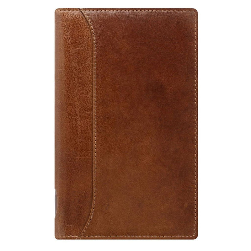 Filofax Lockwood Slim Personal Organizer