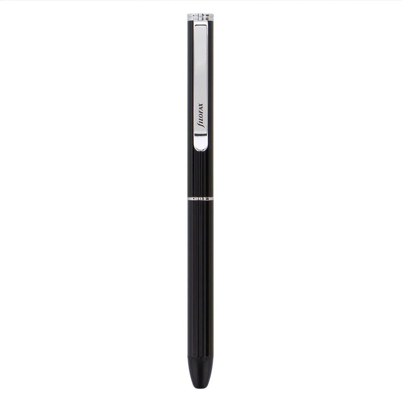 Filofax Clipbook Erasable Ballpen