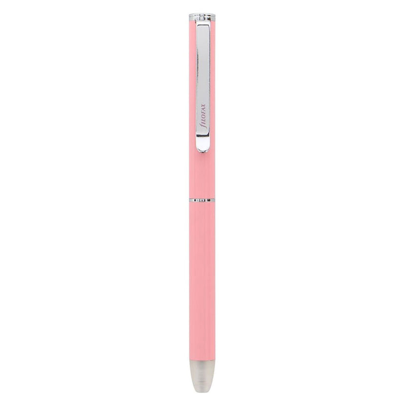 Filofax Clipbook Erasable Ballpen