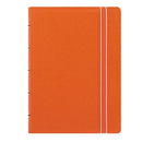 Filofax Classic Pocket Notebook