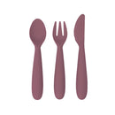 EZPZ gelukkige gebruiksvoorwerpen