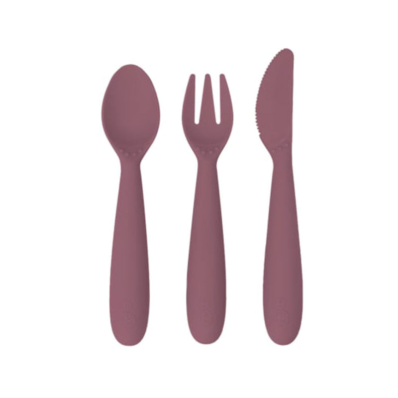 EZPZ gelukkige gebruiksvoorwerpen