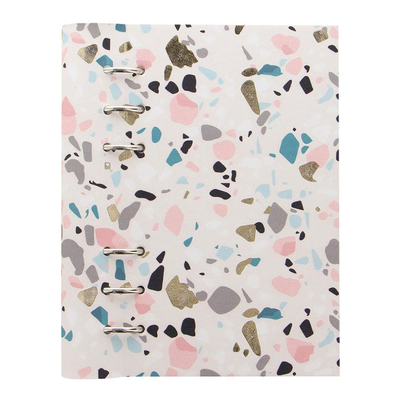 Filofax Architexture Personal Clipbook