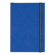 Christian Lacroix Outremer Paseo Notebook