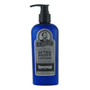 Colonel Conk After Shave Lotion 180mL