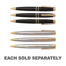 Scripto Tribute Ballpoint Pen