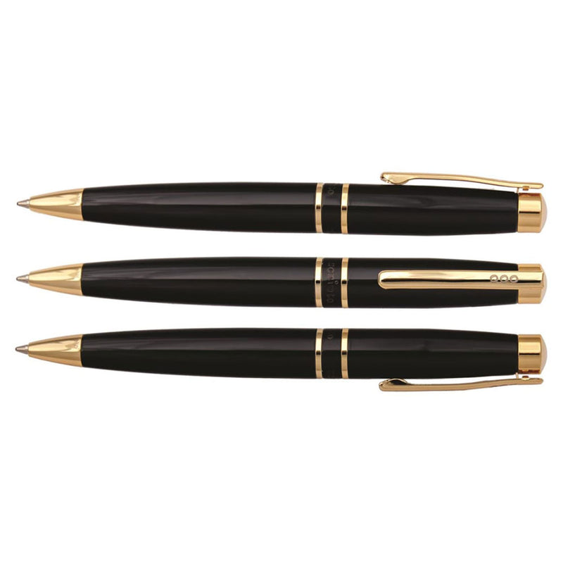 Scripto Tribute Ballpoint