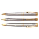 Scripto Tribute Ballpoint