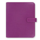 Filofax Saffiano A5 -organisator