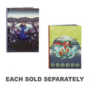 Lantern Studios Nelly Ryan A5 Journal