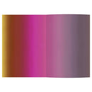 Christian Lacroix A6 Paseo Mascarade Notebook