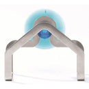 Stainless Steel Sponge Holder