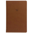 Letts Origins Book Notebook