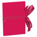 Semikolon A6 Leporello