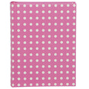 200 Pocket Animal Playdate Photo Album