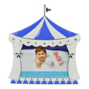 Carousel Photo Frame