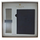 Seasonal Notebook Gift Set