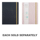 Filofax Confetti A5 Notebook