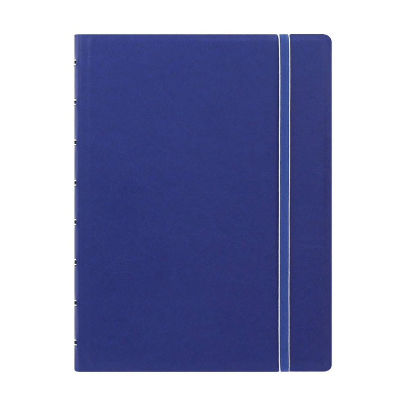 Filofax Classic A5 Notebook