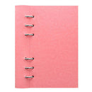 Filofax Personal Clipbook