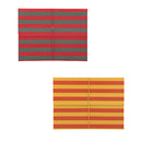 Semikolon A4 Pochette