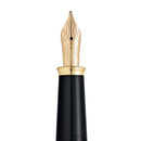 Townsend 18CT Solid Gold Nib