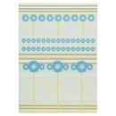 Portrait Bi Photo Frame