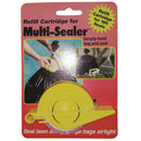 Multi-Sealer Refill Cartridge