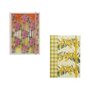 Lantern Studios Botanica A5 Journal