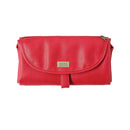 Isoki Change Mat Clutch