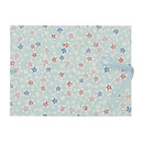 Lantern Studios Jap Photo Wallet Album