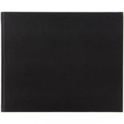 Letts Origins Quarto Landscape Guest Book