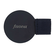 Filofax Elastic Pen Loop