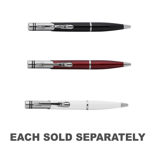 Scripto Clooney Pen
