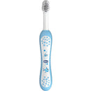 Chicco Oral Care Toothbrush 6-36 Months