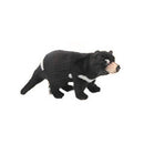 Hansa Tasmaanse duivel