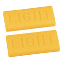 Clips ID Crema Pro Milk