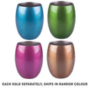 Oasis Double Mury Isulated Tobiling 350ml