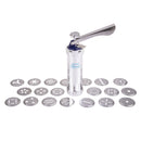 Shule Deluxe Biscuit Press