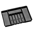 Plateau de couverts extensible Madesmart