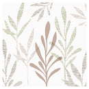 Papier+ontwerp natuur lunch servetten