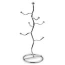 Entree Wiggly Mug Tree