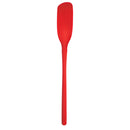 Tovolo flex-core toute spatule de mélangeur en silicone