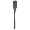 Tovolo flex-core toute spatule de mélangeur en silicone