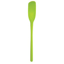 Tovolo flex-core toute spatule de mélangeur en silicone